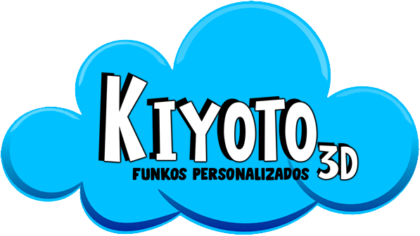 Kiyoto 3d